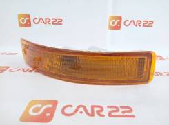 ����������� �������� � ������ Toyota Corolla AE101, 4AFE, ������ �������� 8151012770 ����
