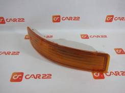 ����������� �������� � ������ Toyota Corona AT190, 4AFE, 1992-1994 20-305R, ������ �������� 8151020650 ����