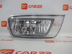 ���� ��������������� Toyota Premio ZZT245, 1ZZFE, ������ �������� 8121020470 ����