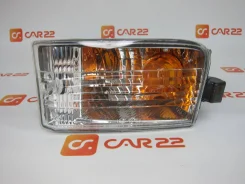 ����������� �������� � ������ Toyota RAV4 CLA20, 1Cdftv, 2000-2003, ����� �������� 8152142070 ����