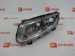���� ��������������� Volkswagen Polo V 6R1, 6C1, 601, 1,0 CHYA 60, � �a�a���o�, ����� �������� 6R0941061B ����