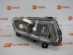 ���� ��������������� Volkswagen Polo V 6R1, 6C1, 601, 1,0 CHYA 60, � ��O, ������ �������� 6R0941062B ����