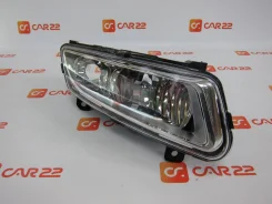 ���� ��������������� Volkswagen Polo V 6R1, 6C1, 601, 1,0 CHYA 60, � ��O, ������ �������� 6R0941062D ����