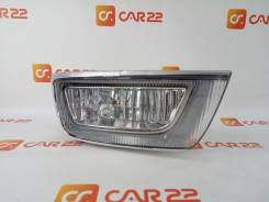���� ��������������� Toyota Premio AZT240, 1Azfse, 2001-2004 20-428R, ������ �������� 8121020470 ����