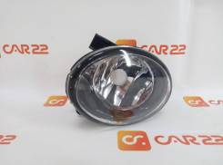 ���� ��������������� Volkswagen Jetta 162, AV2, AV3, 1,2 CBZB 105, ����� �������� 5K0941699 ����