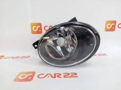 ���� ��������������� Volkswagen Jetta 162, AV2, AV3, 1,2 CBZB 105, ������ �������� 5K0941700 ����