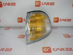 ������� Daewoo Nexia N100, G15MF, 1995-2008, ����� �������� 96175349 ����