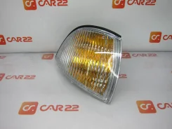 ������� Daewoo Nexia N100, G15MF, 1995-2008, ������ �������� 96175350 ����