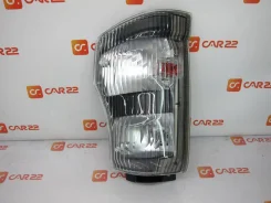 ������� Isuzu NQR71 NQR71, 4HG1, 2003-2007 213-1530L, ����� �������� 8980108900 ����