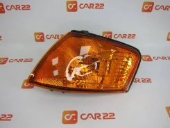 ������� Nissan AD Van VENY11, YD22DD, 1999-2005 ������ 3433L, ����� �������� 26115WD225 ����