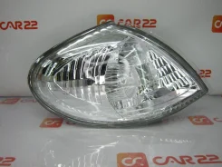������� Nissan Bluebird Sylphy FG10, QG15DE, ������ �������� 261344M600 ����