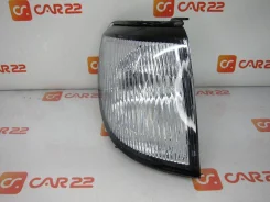 ������� Subaru Forester SF5, EJ205, 1997-1999, ������ �������� 84101FC020 ����