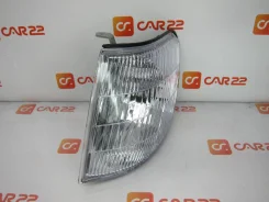 ������� Subaru Forester SF5, EJ205, 1999-2002, ����� �������� 84101FC070 ����