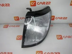 ������� Subaru Forester SF5, EJ205, 1997-1999, ����� �������� 84101FC010 ����