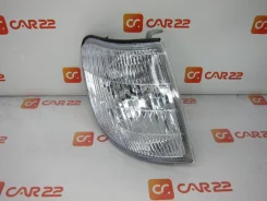 ������� Subaru Forester SF5, EJ205, 1999-2002, ������ �������� 84101FC060 ����