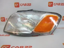 ������� Toyota Camry Gracia MCV21, 2MZFE, 1996-1999, ����� �������� 8152033030 ����