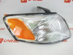 ������� Toyota Camry Gracia MCV21, 2MZFE, 1996-1999, ������ �������� 8151133090 ����