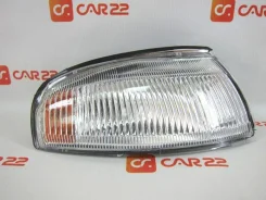������� Toyota Carina AT192, 5AFE, 1992-1996 20-317R, ������ �������� 8161020570 ����