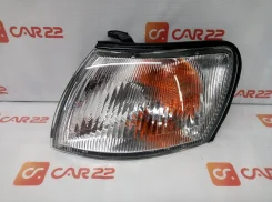 ������� Toyota Carina E AT190, 4AFE, 1992-1997, ����� �������� 8152005010 ����