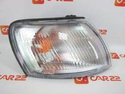 ������� Toyota Caldina CT190, 2CT, 1992-1996, ������ �������� 8151020660 ����