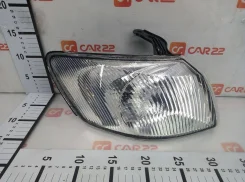 ������� Toyota Camry Gracia MCV21, 2MZFE, ���������, ������ �������� 8151033030 ����