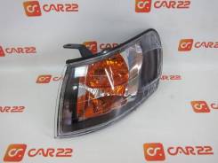 ������� Toyota Corolla Wagon AE100G, 5AFE, 1997-2002, ����� �������� 8162112530 ����