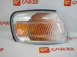 ������� Toyota Corolla EE111, 4EFE, 1995-1997 12-412R, ������ �������� NLC5024 ����