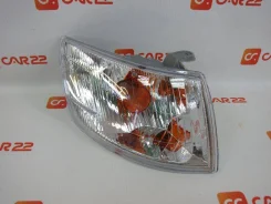 ������� Toyota Corona Premio AT210, 4AFE, 1996-1998 20-375R, ������ �������� 8151020800 ����