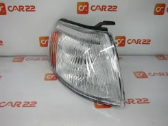 ������� Toyota Corona AT190, 4AFE, 1992-1996, ������ �������� 8161020540 ����