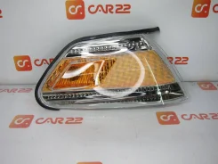������� Toyota Mark II GX100, 1GFE, 1998-2001, ������ �������� 8173122150 ����