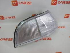 ������� Toyota Sprinter AE100, 5AFE, 1991-1995, ������ �������� 8162012560 ����