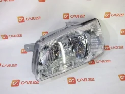 ���� Hyundai Accent h/b LC, D3EA, 2000-2006, ����� 9210125010 ����