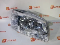���� Hyundai Accent h/b LC, D3EA, 2000-2006, ������ 9210225010 ����
