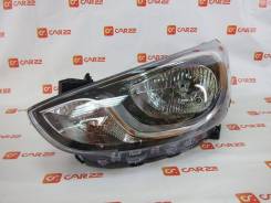 ���� Hyundai Solaris RB, G4FC, 2010-2014, ����� 921014L000 ����