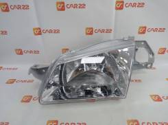 ���� Mazda 323 BJ, B3ME, 1998-2002 216-1139L, ����� BJ1W51040B ����