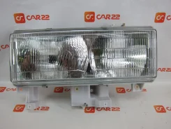 ���� Mitsubishi Canter FE439E, 4D34, 1994-1997 214-1131R, ������ MC139755 ����