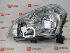 ���� Nissan Qashqai J10, MR20DE, 2006-2010, ����� 26060JD95A ����