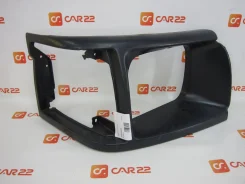 ���� �� ���� (��������) Toyota Hiace LH100G, 2L, 1989-2005, ������ 5313195J10 ����