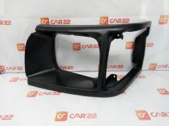 ���� �� ���� (��������) Toyota Hiace LH100G, 2L, 1989-2005, ����� 5313295J10 ����