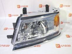 ���� Mitsubishi Challenger K94WG, 4D56, 2000-2008 � ��e�����o�����o���, ����� MR566771 ����