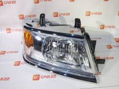 ���� Mitsubishi Challenger K94WG, 4D56, 2000-2008 � ��e�����o�����o���, ������ MR566772 ����
