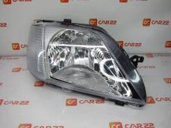 ���� Renault Logan LS0G, K7J, 2005-2010 ��������, � �o�����o���, ������ NLC1902 ����