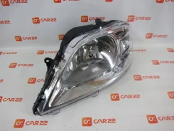 ���� Renault Logan LS0B, K7M 710, 2009-2012, ����� 8200744753 ����