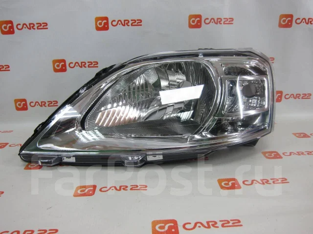 ���� Renault Logan LS0B, K7M 710, 2009-2012, ����� 8200744753 ����