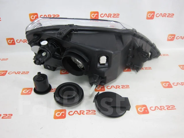 ���� Renault Logan LS0B, K7M 710, 2009-2012, ����� 8200744753 ����