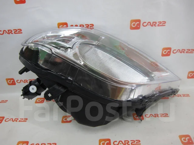 ���� Renault Logan LS0B, K7M 710, 2009-2012, ����� 8200744753 ����