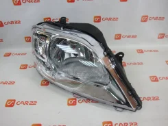���� Renault Logan LS0B, K7M 710, 2009-2012, ������ 8200744754 ����