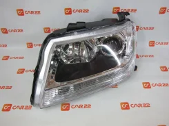 ���� Suzuki Escudo TD54W, J20A, 2005-2012, ����� 3532065J11 ����