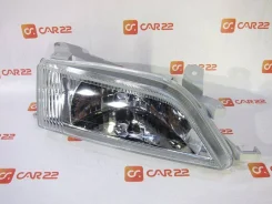 ���� Toyota Carina AT211, 7AFE, 1996-1998 20-382R, ������ NLC1034 ����
