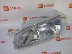 ���� Toyota Corolla AE110, 5AFE, 1995-1997, ����� 811701A520 ����
